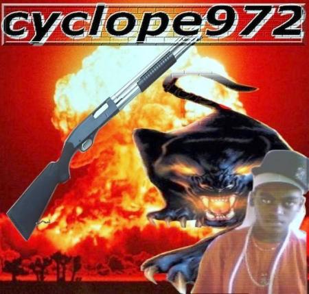 cyclope 972 aka jf